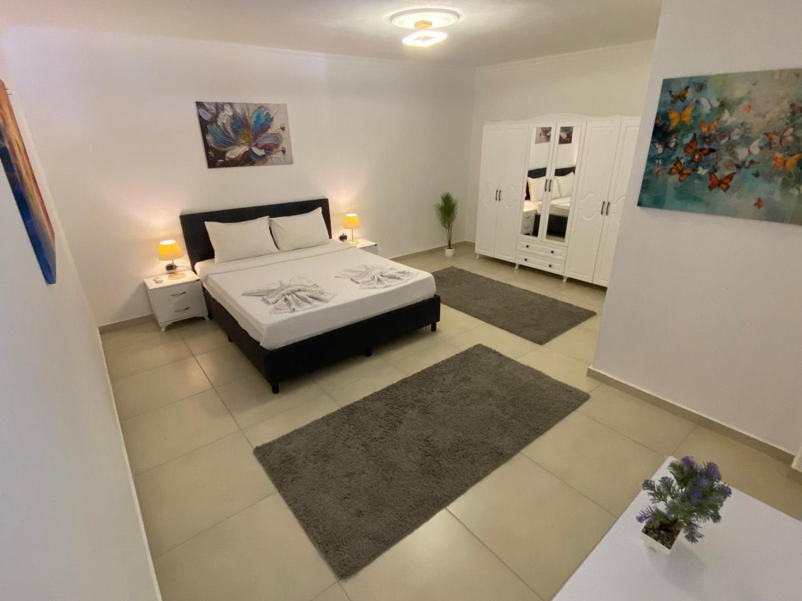 Ayrıs Villas&Houses Bodrum Dış mekan fotoğraf
